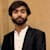 Asad Ullah