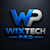 WIXTECHPRO
