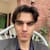 Murtaza S