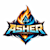 Asher