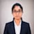 Karunya A