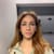 Milena G