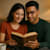 Tworeader