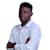 Abdulqudus A