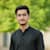 Muhammad H
