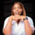 Nnenna Favour