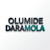 Olumide D