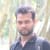 Hasan A