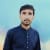 Aman Ullah