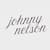 johhny nelson