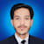 Fazal