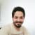 waleed0khan