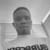Oluwafemi