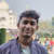Parth K