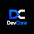 DevCore