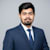 Mohsin