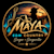 Maya Melody