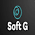 Soft G