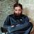 M.saffar