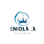 Eniola A