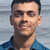Kishan P..