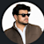 Sohaib