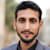 Tahir Javeed
