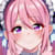 Aru Harumi
