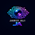 Jamiy Ali