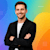 Michael A