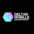 Deltar S
