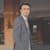 Yaseen