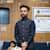 Tahir