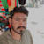 Muhammad usama