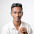 Suryadev Goad