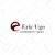 Eric U.