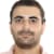 Fadi M