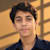 Khizr K