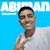 Abiman
