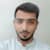 JUNAID SADIQ