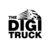 Furqan