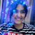shagunsingh481