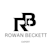 Rowan B