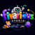 Fivarous
