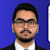 Shashwat Pandey