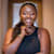 Sharon Maina