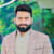 Nadeem Akram