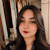 Maheen AI