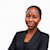 Wunmi