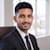 Nouman Shakeel
